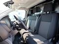 FIAT SCUDO 2.0 BlueHDi 180CV S&S AT8 L2 Furgone