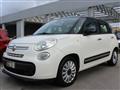 FIAT 500L 1.3 Multijet 85 CV