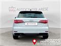 AUDI A3 SPORTBACK SPB 30 TDI Admired