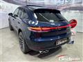 PORSCHE MACAN 2.0 245 CV FULL-LED NAVI TETTO