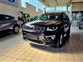 JEEP COMPASS 4XE 1.3 T4 190CV PHEV AT6 4xe TRIFUEL GPL