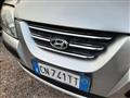 HYUNDAI Atos 1.1 12V Active