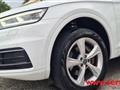 AUDI Q5 2.0 TDI 190 CV quattro S tronic Sport