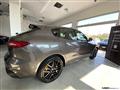 MASERATI Levante V6 350 CV AWD Gransport