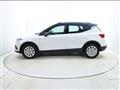 SEAT ARONA 1.0 EcoTSI Reference