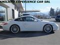 PORSCHE 911 Carrera S Coupé - PDK - ottime condizioni