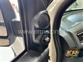 FIAT DOBLÒ 1.3 MJT 90cv Cassonato Work-Up - Gancio Traino