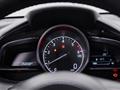 MAZDA 2 1.5 105 CV Skyactiv-D Exceed