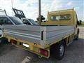 FIAT DUCATO CASSONE FISSO Ducato 33 3.0 MJT PC-TN Furgone Ambulanziabile