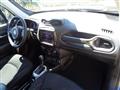 JEEP RENEGADE 1300 T4 LIMITED DDCT TETTO NAV"8,4 LED ITALIA