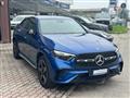 MERCEDES CLASSE GLC de 4Matic Plug-in hybrid Coupé AMG Line Premium