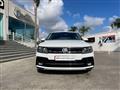 VOLKSWAGEN Tiguan 2.0 TDI Sport BMT RLine