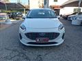 FORD FIESTA 1.1 75 CV 5 porte Titanium