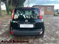 FIAT PANDA 1.2 POP ADATTA A NEO PATENTATI