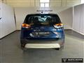 OPEL CROSSLAND 1.2 Turbo 110 CV Elegance