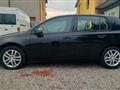 VOLKSWAGEN GOLF 1.6 TDI DPF 5p. Comfortline