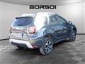 DACIA DUSTER 1.0 TCe GPL 4x2 Prestige Up DaciaPlus