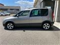 SKODA ROOMSTER 1.4 16V Scout GPLine