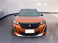 PEUGEOT 2008 II 2020 1.2 puretech GT Line s&s 130cv eat8