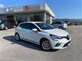 RENAULT NEW CLIO TCe 100 CV 5 porte Zen