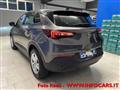 OPEL GRANDLAND X 1.5 diesel Ecotec S&S aut. Business Edition