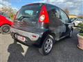 CITROEN C1 1.0 Deejay 3p