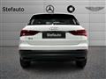 AUDI Q3 35 TDI S tronic Business