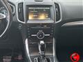 FORD GALAXY 2.0 TDCi 180CV 7 POSTI Titanium Business