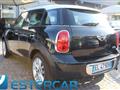 MINI COUNTRYMAN Mini Cooper D Countryman ALL4 Automatica