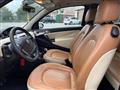 LANCIA YPSILON 1.3 MJT 90 CV Platino