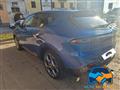 ALFA ROMEO TONALE 1.5 130 CV MHEV TCT7 Edizione Speciale