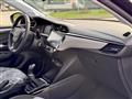 OPEL CORSA 1.2 KM0 NAVI+RCAM+SENSORI+ADAS+WI-FI