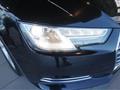 AUDI A4 AVANT Avant 2.0 TDI 150 CV S tronic Business Sport