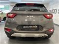 KIA STONIC 1.0 T-GDi 120 CV MHEV DCT Style