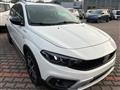 FIAT TIPO CROSS 1.0 5p Cross - FULL LED/ACC/CarPlay