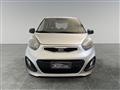 KIA PICANTO 1.0 12V 5 porte Easy