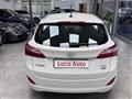 HYUNDAI I30 1.6 CRDi Style SW Aut. *UNICO PROPRIETARIO*