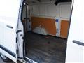 FORD Transit Custom 300 2.0 tdci 130cv Trend L2H1 E6.2 Transit Custom 340 2.0 EcoBl. MHEV 130 PL Combi c/rampa Tr.