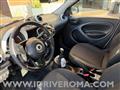 SMART FORFOUR 70 1.0 Passion