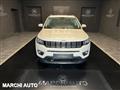 JEEP COMPASS 1.6 Multijet II 2WD Longitude