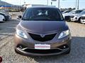 LANCIA YPSILON 1.2 69 CV 5 porte GPL Ecochic Elle