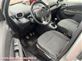 CITROEN C3 PICASSO VTi 95 CV