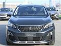 PEUGEOT 3008 BlueHDi 130 S&S Crossway