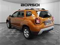 DACIA DUSTER 1.5 Blue dCi 8V 115 CV 4x2 Prestige