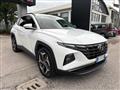 HYUNDAI NUOVA TUCSON 1.6 HEV aut. XLine