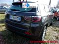 JEEP COMPASS 4XE 1.3 Turbo T4 190 CV PHEV AT6 4xe Limited