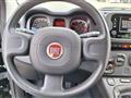 FIAT PANDA 1.0 FireFly S&S Hybrid PERMUTE UNICOPROPR.