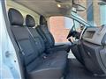 RENAULT Trafic T27 1.6 dCi 120CV PC-TN Furgone Ice