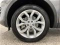 LAND ROVER DISCOVERY SPORT Discovery Sport 2.0 TD4 180 CV HSE