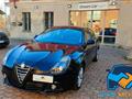 ALFA ROMEO GIULIETTA 1.6 JTDm-2 105 CV Distinctive